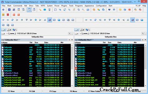 file commander activation key|Total Commander .
